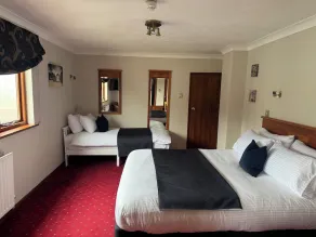 The Windsor House Hotel - Image 5