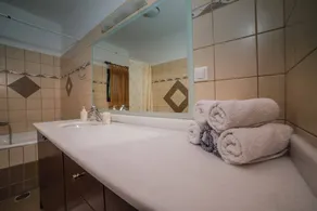 VILLA DIANA- WANDERFUL QUET PLACE WITH A SWIMMING POOL AND A GREAT SEA VIEW!! - Image 3