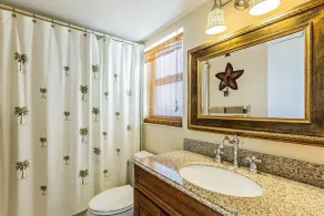 SWD1606 - Magnifique condo en bord de mer - Image 2