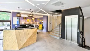 Villa Ozone - Image 2