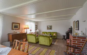 Gemütliches Zuhause in årjäng mit Küche - Image 5