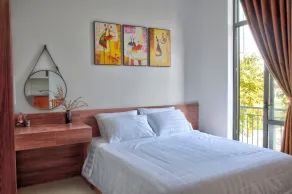 Looking for Clean, Convenient and Luxury Lifestyle Place you crave for? - Image 4
