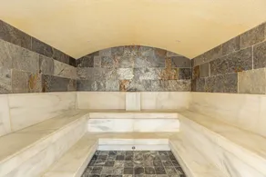 Chalet with 2 bedrooms - Image 4