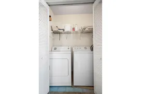 Cedars East # 822: 2 BR / 2. 5 Townhouse BA sur Longboat Key par RVA, 6 personnes - Image 2