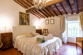 Villa Brancoli, Campagna Lucchese - 10pax - Image 3