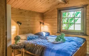 Härligt hem med 3 sovrum i Rheezerveen - Image 3