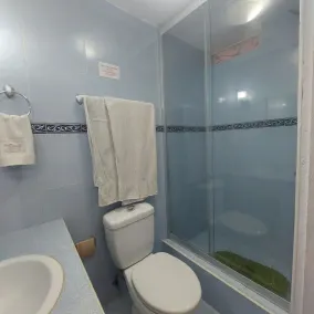 Casa Carlos Rico - Image 4