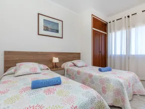 Apartment Fénix Marina by Interhome - Image 4