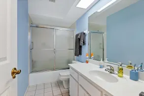 Luxury Private House with Pool on Charlotte Harbor Area, Charlotte County House 5818 - Image 4