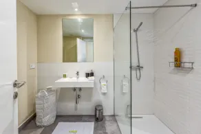 Luca | Apartment with private pool in Fuengirola - Image 3