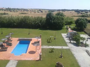 Quinta da Abrunheira - Appartamento T1A - Image 5
