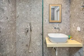 Dionisos Luxury Villas - Image 3