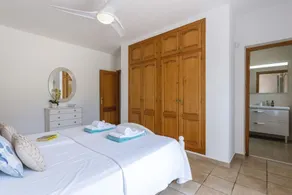 Casa Serena - Image 5