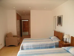 Villa 3 luksussuiter med Pool - Image 3