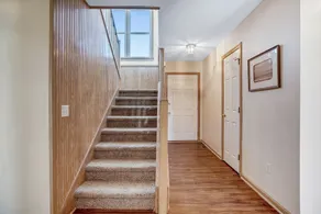 Serenity Now: Dog-Friendly Home in Golf Course Community w/ Water Views - Image 3