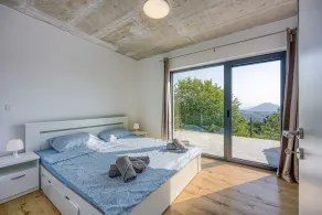 Villa Nono Spinovci - Image 5