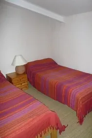 Casa antigua restaurada, ambiente tranquilo y bonito. - Image 4