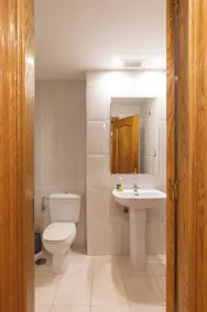Txurruka - baskeyrentals - Image 2