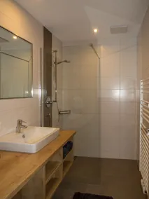 Goditi le tue meritate vacanze nel nostro condominio Apart Kupfner - Image 3