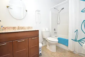 Aurora View House i stan 极光 盛宴 别墅 4 卧 3 卫 - Image 3