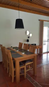 Moderne Villa in ruhiger Lage mit privatem Pool, Panoramablick und WiFi - Image 4