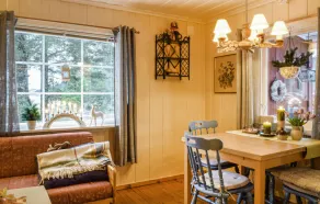Superbe maison d'une chambre à. - Image 5