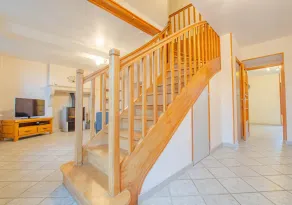 Le gîte de la boderonne - Image 2