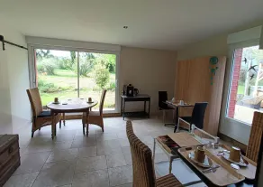 Domaine Minio Bihan - Image 5