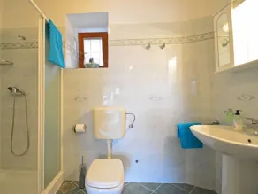 Villa Karolina by Interhome - Image 2