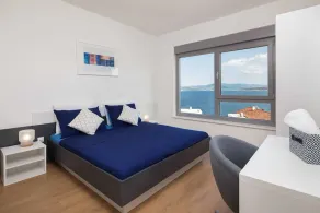 Villa Royal Blue with Heated Pool - Image 4