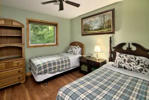 Trillium Shores on Lake Eugenia - Image 4