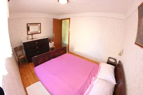 Rural Apartment Carolina - Image 4