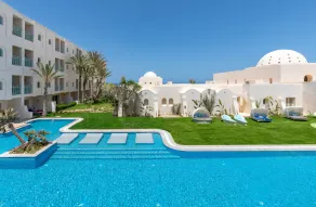 Ulysse Thalasso & Spa - All Inclusive - Image 5