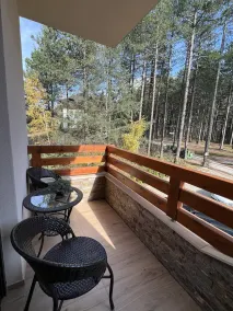 Apartment Pineta Zlatibor 3 minutes to the lake - Image 5