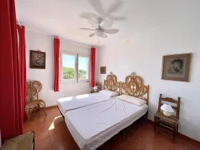 Apt Santa Agatha - Image 5