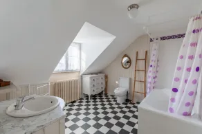 Cozy holiday home near the sea - Image 2