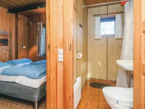 4 Person Holiday Home In Blavand - Image 3