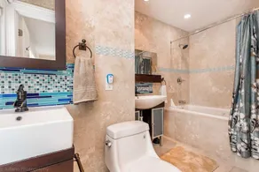 Private Oasis Pompano - Private Heated Pool - Less than a Mile to the Beach - Image 3