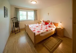 Ferienwohnung mit Blick ins Grüne und einer Wohnfläche von ca.   50 qm - Image 3