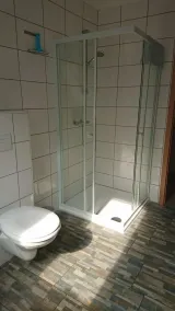 Apartamento / app. para 6 pessoas com 80m² em Damnatz (118237) - Image 2