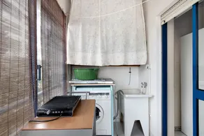 Apartamento T1 Edisol - Image 2