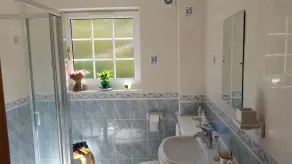 Beach Ground Floor Flat, Edinburgh, Golf Coast & Festival Sleeps 4, - Image 4