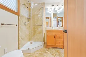 AMAZING VIEWS- MODERN HOME- SH #14 by Bear Valley Vacation Rentals - Image 4