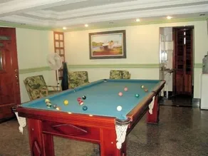 1 BEDROOM APARTMENT - CLOSE TO THE BEACH - BOOK YOUR VACATION - Image 2