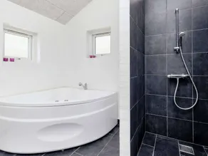 5 star holiday home in Brovst - Image 5