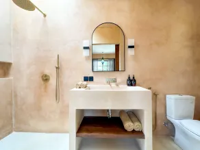 Villa Mahuwa - Image 5