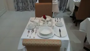First Avenue Guest House - Image 3