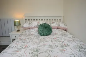 Findhorn Upper Apartment - Image 5