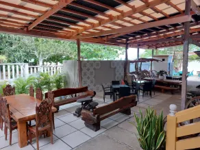 Yuken Mari Beach Haus - Image 4