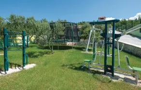 Wunderschönes Haus in Sestanovac mit Sauna - Image 3